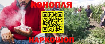 скорость mdpv Бугуруслан